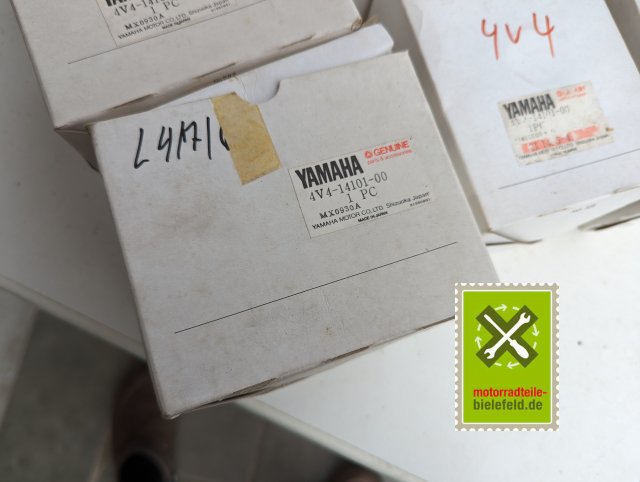 PXL_20240517_143825568